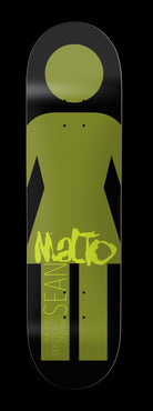 Girl Deck Giant Metal OG Sean Malto W47D2.JPEG