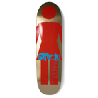 Girl Deck Giant Metal OG Simon Bannerot Loveseat W47D2.png