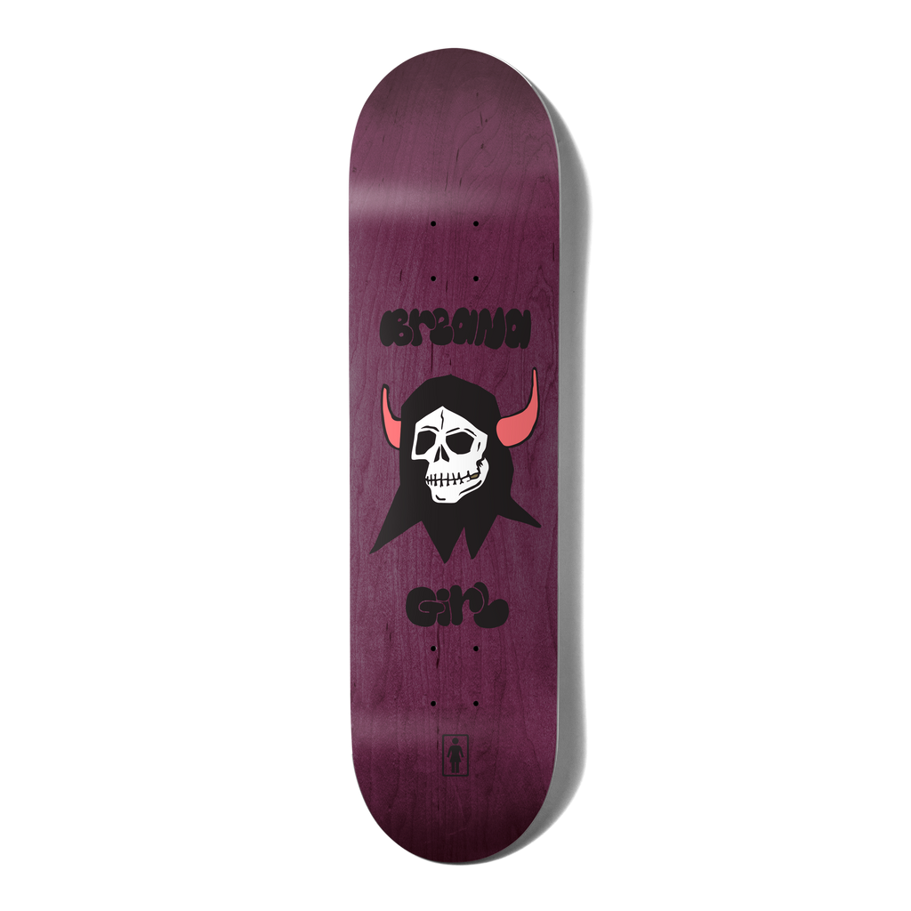 Girl Deck Good Time Goth Breana Geering.png