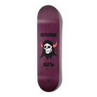 Girl Deck Good Time Goth Breana Geering.png