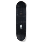 Girl Deck Scraps Niels Bennett 8.25" 47D1 TOPSHEET.png