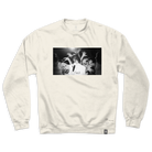 Girl Shot by Spike Karen O Crew Cream_W47D4G.png