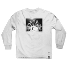 Girl Shot by Spike Karen O LS Tee Bone_W47D4G.png