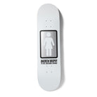 Girl Skateboard Deck OG Black White Andrew Brophy.jpg