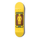 Girl Skateboards Deck 93 Til W41 Griffin Gass.jpg