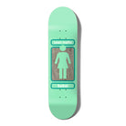 Girl Skateboards Deck 93 Til W41 Sean Malto.jpg
