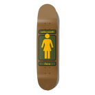 Girl Skateboards Deck 93 Til W46D3 Mike Carroll PSSTIX.png