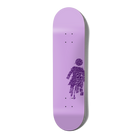 Girl Skateboards Deck Bricked One Off Rowan Davis.png