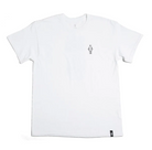 Girl Sketch Book Tee White.png