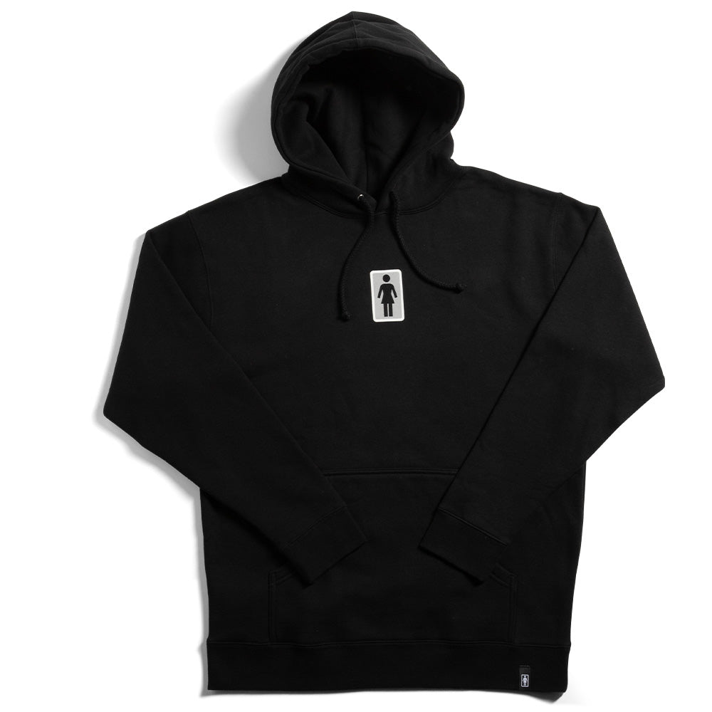 Girl_Classic_OG_Hoodie_Black.jpg
