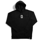 Girl_Classic_OG_Hoodie_Black.jpg