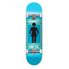 Girl_Complete_Skateboard_93_Til_Niels_Bennett.png