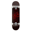 Girl_Complete_Skateboard_Roses_Lil_Dre.png