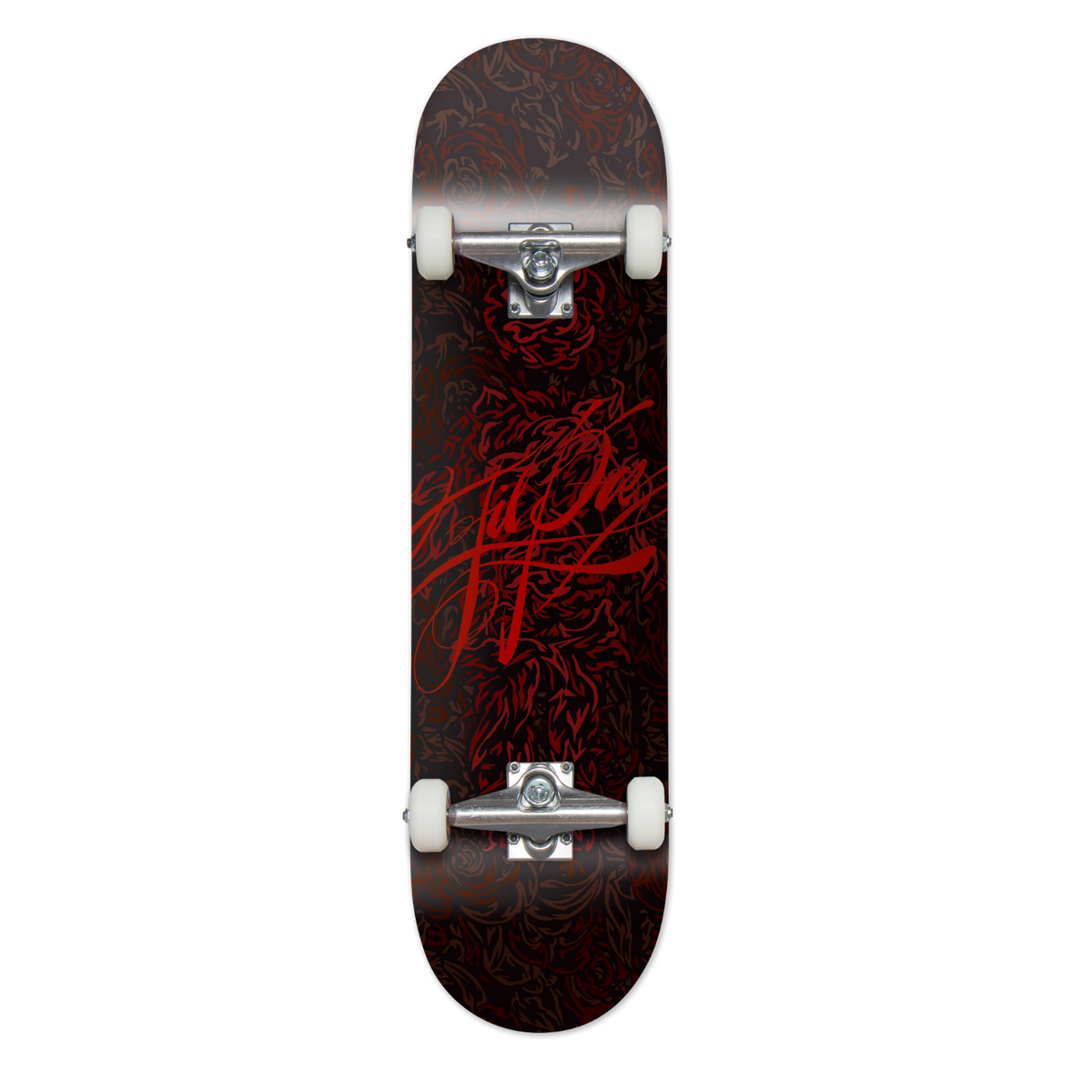 Girl_Complete_Skateboard_Roses_Lil_Dre.png