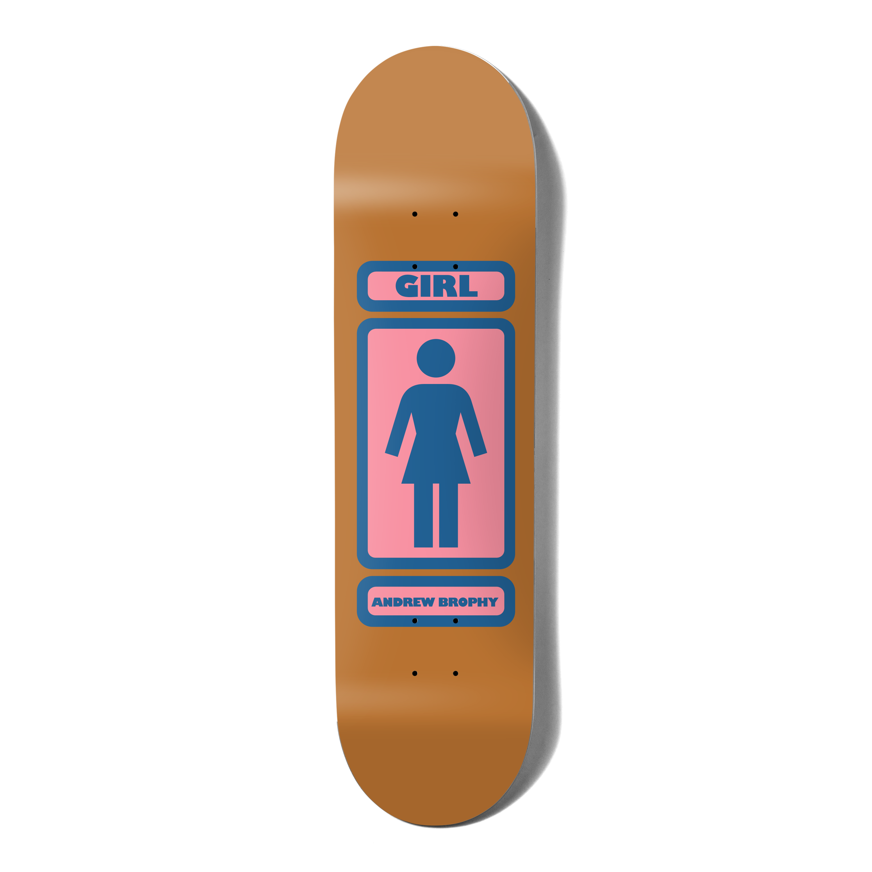 Girl_Deck_93_Til_W42_Andrew_Brophy.png