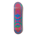 Girl_Deck_Vibrations_OG_Tyler_Pacheco.jpg