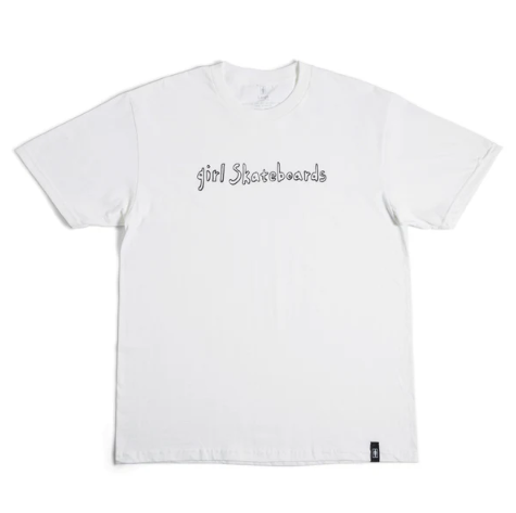 Girl_Hand_Script_Tee_White.jpg