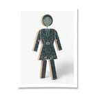 Girl_Lori_Damiano_OG_Modernica_Photo_Print.jpg