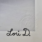 Girl_Lori_Damiano_OG_Modernica_Photo_Print2.jpeg