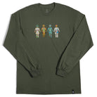 Girl_Modernica_Squad_Long_Sleeve_Tee_Army_Green.jpg