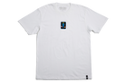 Girl_Pac_Man_OG_Pac_Lock_Tee_White.png