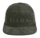 Girl_Serif_5_Panel_Cord_Hat_Forest_Green.jpg