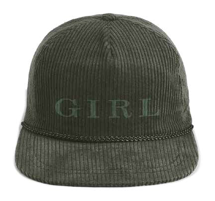 Girl_Serif_5_Panel_Cord_Hat_Forest_Green.jpg