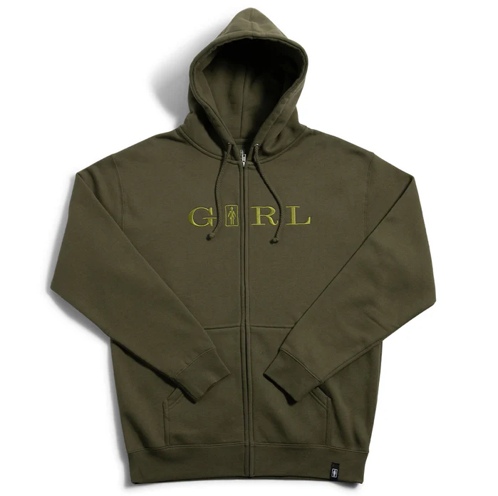 Girl_Serif_Zip_Hoodie_Green.png