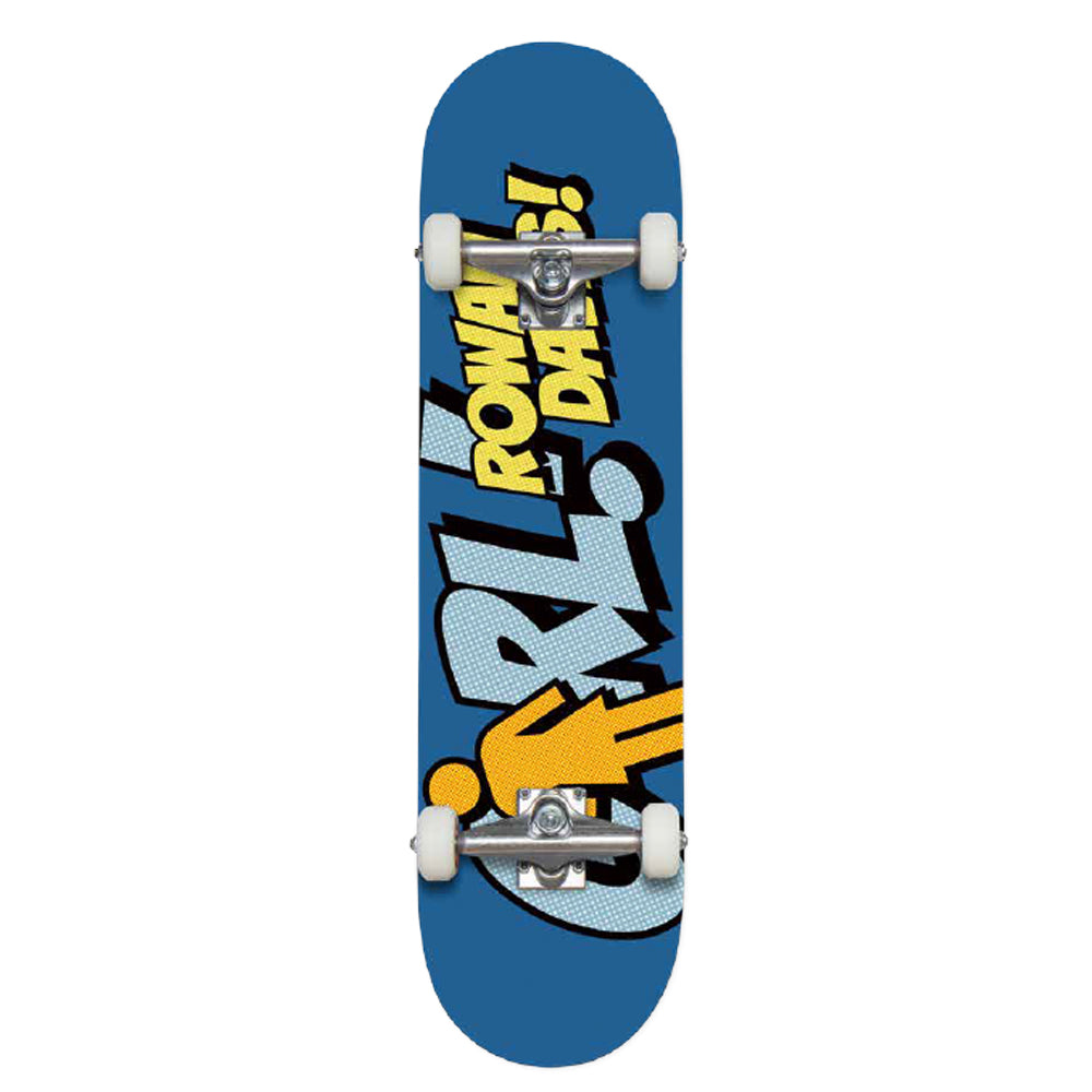 Girl_Skateboard_Complete_Blammo_Rowan_Davis.jpg