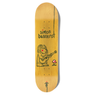 Girl_Skateboard_Cybin_Simon_Bannerot_bottom_veneer.png