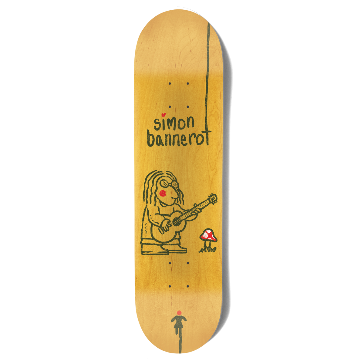 Girl_Skateboard_Cybin_Simon_Bannerot_bottom_veneer.png