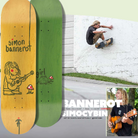Girl_Skateboard_Cybin_Simon_Bannerot.png