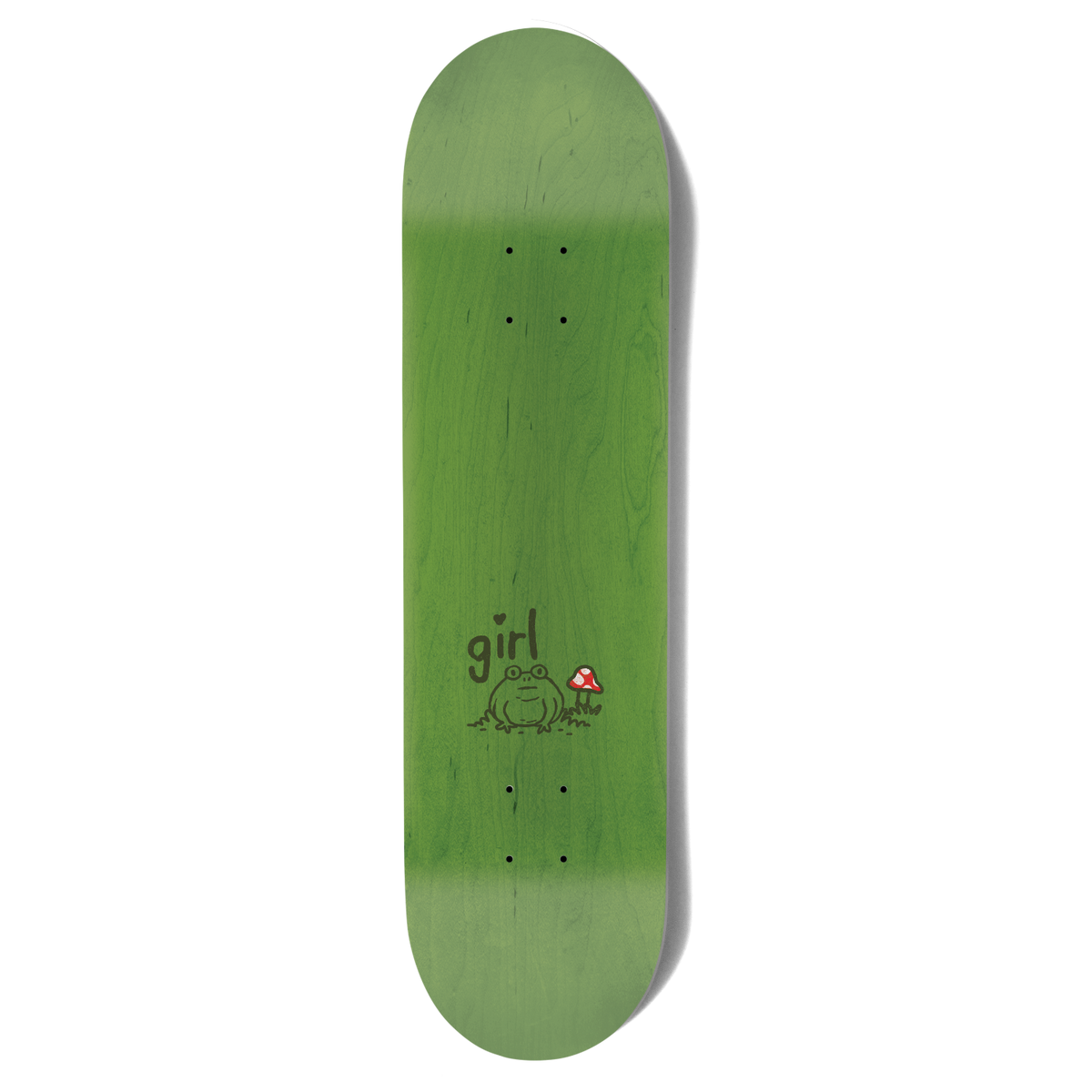 Girl_Skateboard_Cybin_Simon_Bannerot_top.png