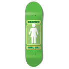 Girl_Skateboard_Deck_93_Til_Andrew_Brophy.png