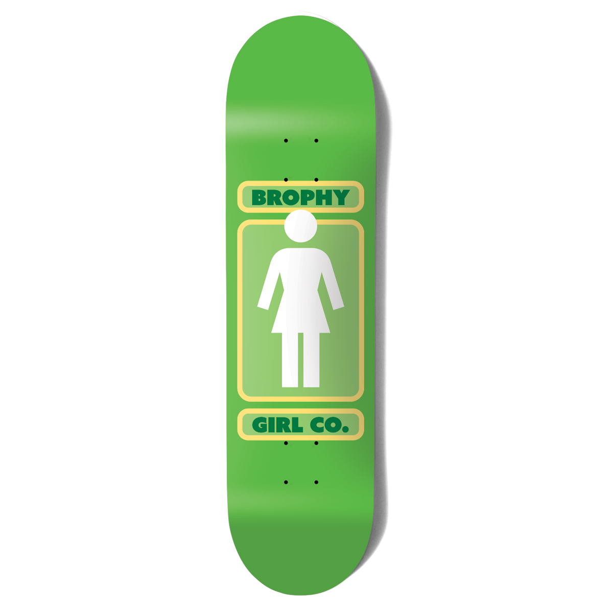 Girl_Skateboard_Deck_93_Til_Andrew_Brophy.png