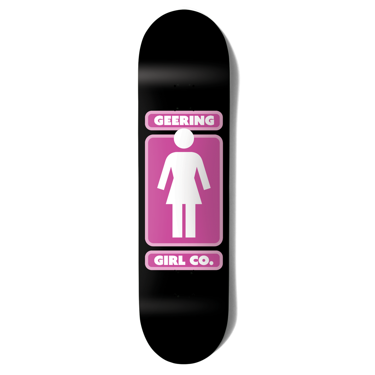 Girl_Skateboard_Deck_93_Til_Breana_Geering.png