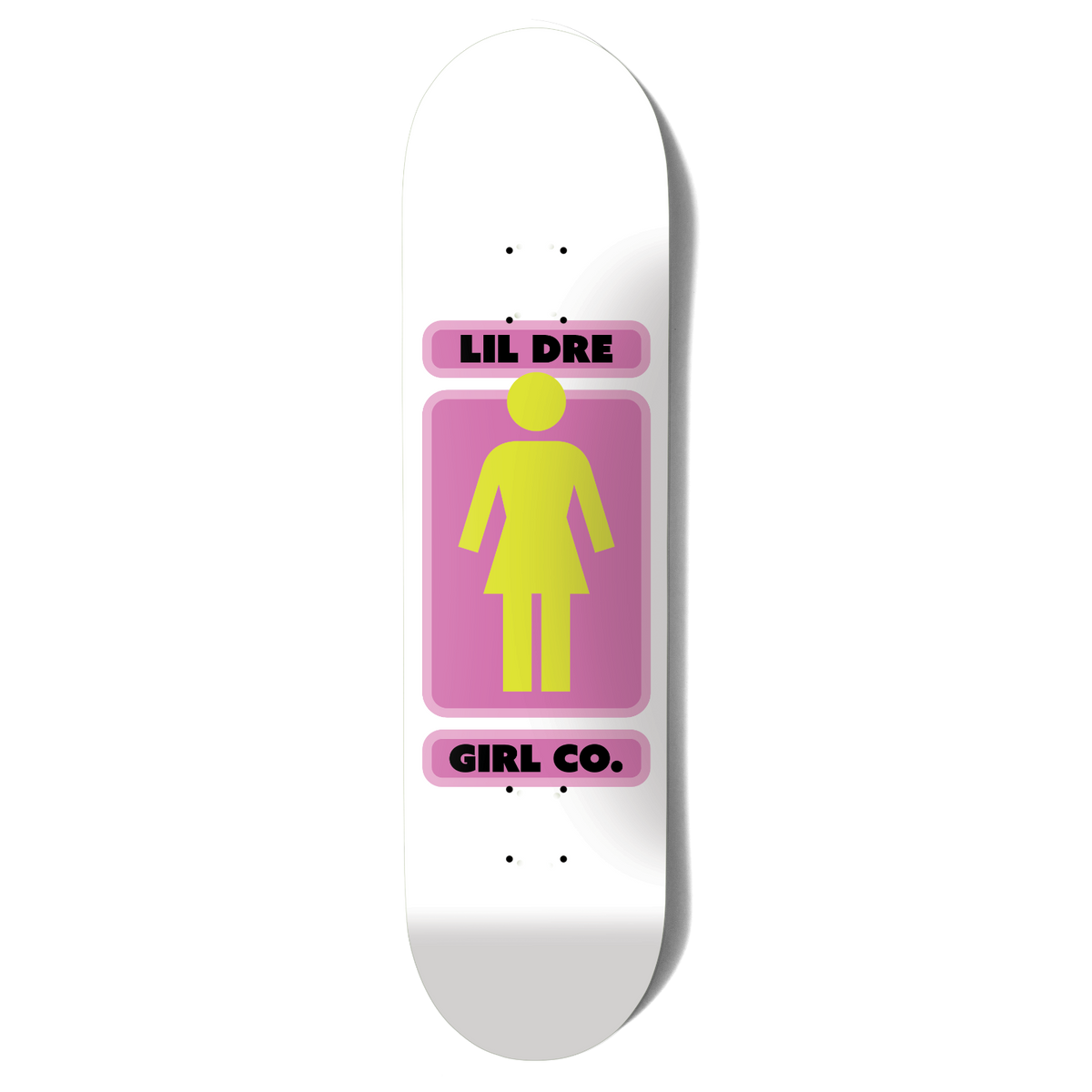 Girl_Skateboard_Deck_93_Til_Lil_Dre.png