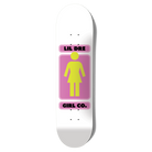 Girl_Skateboard_Deck_93_Til_Lil_Dre.png
