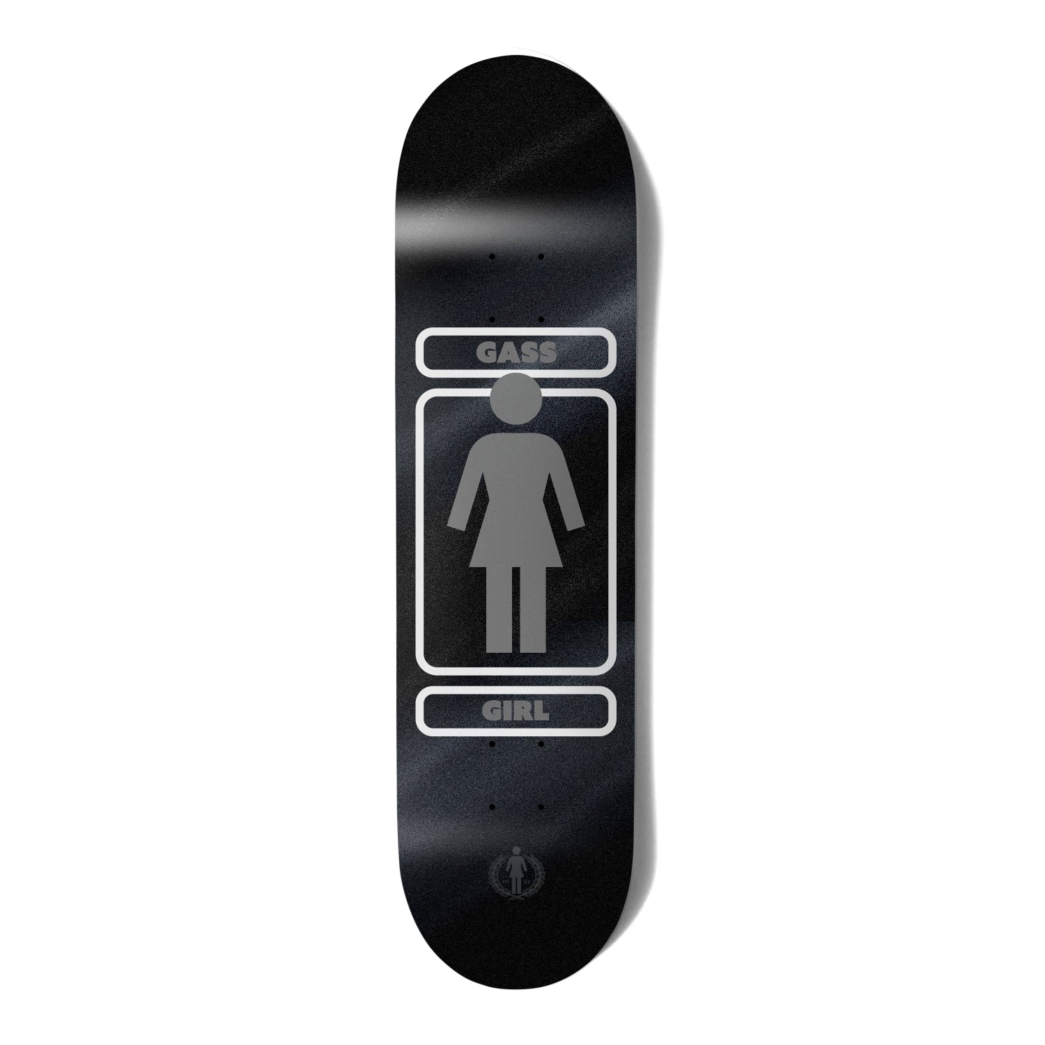Girl_Skateboard_Deck_93_Til_Metalls_Griffin_Gass.jpg