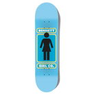 Girl_Skateboard_Deck_93_Til_Niels_Bennett.png