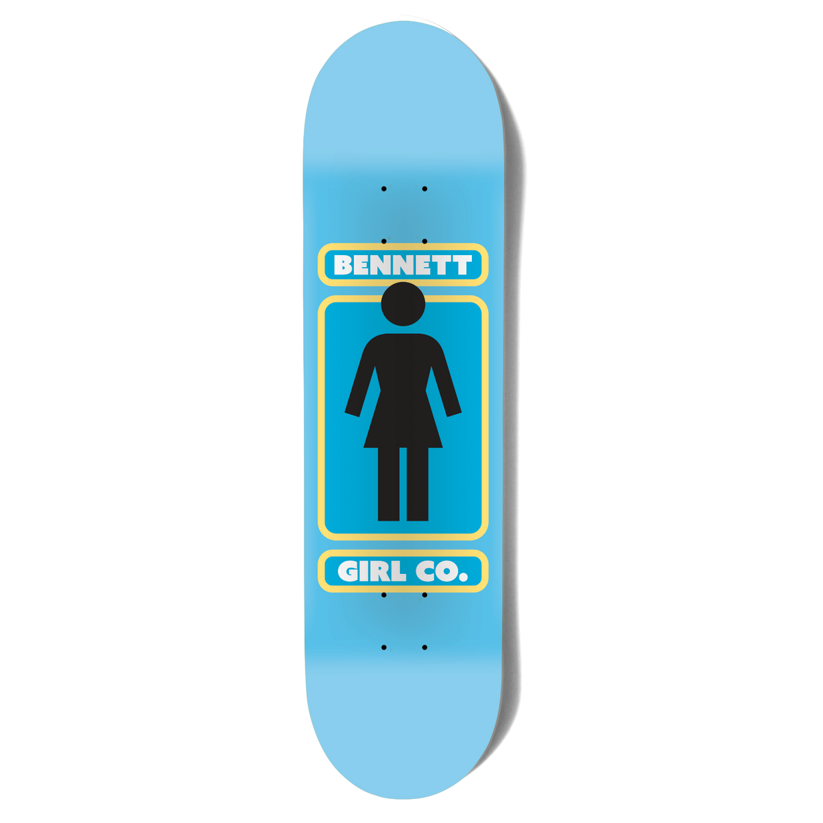 Girl_Skateboard_Deck_93_Til_Niels_Bennett.png