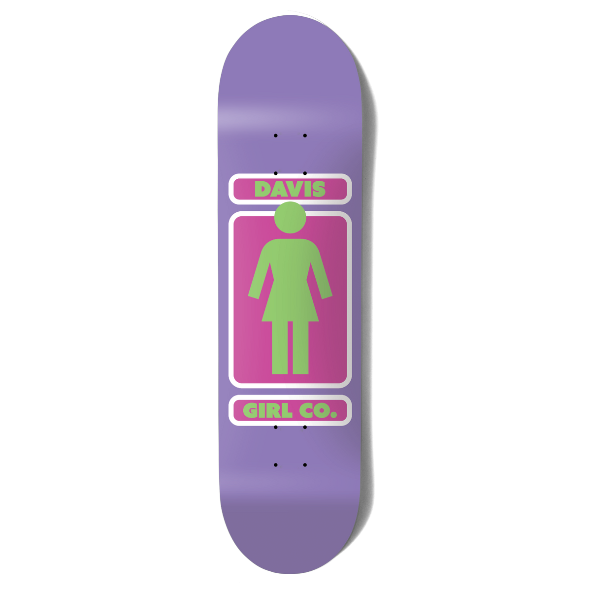 Girl_Skateboard_Deck_93_Til_Rowan_Davis.png