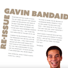Girl_Skateboard_Deck_Bandaid_Tim_Gavin_Re_issue_2.png