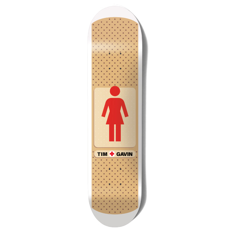 Girl_Skateboard_Deck_Bandaid_Tim_Gavin_Re_issue_period_correct.jpg