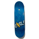 Girl_Skateboard_Deck_Blammo_Rowan_Davis_top.jpg
