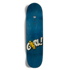 Girl_Skateboard_Deck_Blammo_Simon_Bannerot_top.jpg