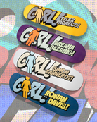 Girl_Skateboard_Deck_Blammo.png