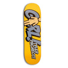 Girl_Skateboard_Deck_Blammo_tyler_Pacheco.jpg