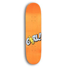 Girl_Skateboard_Deck_Blammo_tyler_Pacheco_top.jpg