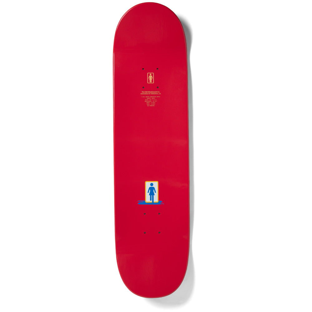Girl_Skateboard_Deck_Blood_Bath_Breana_Geering_red_top.jpg